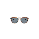 Persol Black Men's Sunglasses
