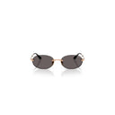 Vogue Eyewear  Women Sunglasses