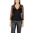 Morgan De Toi  Women Blouse