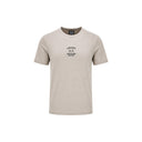 Armani Exchange Men T-Shirt