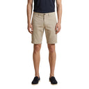 Yos Men Shorts