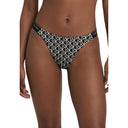 Calvin Klein Jeans  Women Beachwear