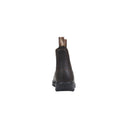 Blundstone Men Boots