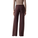 Guess  Women Trousers