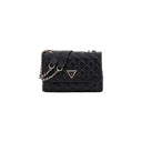 Guess  Women Bag