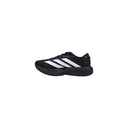 Adidas Men Sneakers