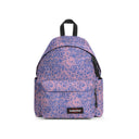 Eastpak Men's Bag