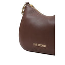 Love Moschino  Women Bag