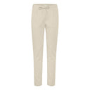 Ichi  Women Trousers