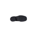 Calvin Klein Women Slip On Shoes