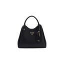 Guess  Women Bag