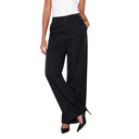 Guess Black Women's Trousers