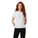 Guess Women's T-Shirt
