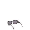 Max&co Black Women's Sunglasses