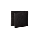 Calvin Klein Men Wallet