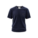 Calvin Klein Jeans Men T-Shirt