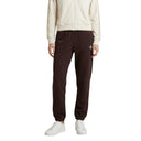 Calvin Klein Jeans Men Trousers