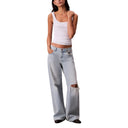 Calvin Klein Jeans  Women Undershirt