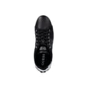 Guess Women Sneakers