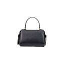 Love Moschino  Women Bag