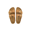 Birkenstock                      Women Sandals