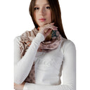 Guess  Women Scarve
