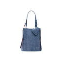 Desigual  Women Bag