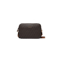 Liu Jo  Women Bag
