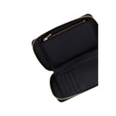 Tommy Hilfiger  Women Wallet