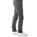 Absolut Joy Men Trousers
