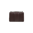 Armani Exchange  Women Bag