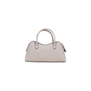 Guess  Women Bag