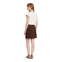 Morgan De Toi  Women T-Shirt