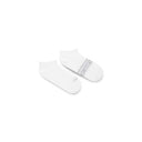 Calvin Klein Jeans  Women Underwear