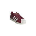 Adidas Originals Women Sneakers
