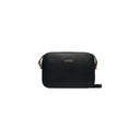 Liu Jo  Women Bag
