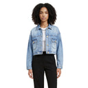 Armani Exchange  Women Blazer