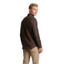 Yos Men Shirt