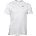 Reebok Men Underwear