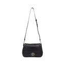 Alviero Martini Prima Classe  Women Bag
