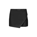 Only  Women Short