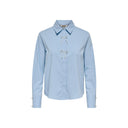 Only  Women Shirt