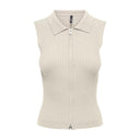 Only  Women Cardigan