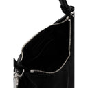 Calvin Klein  Women Bag