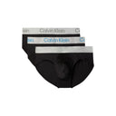 Calvin Klein Men's Underwear