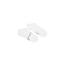 Tommy Hilfiger  Women Underwear