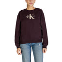 Calvin Klein Jeans  Women Sweatshirts
