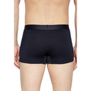 Tommy Hilfiger Men Underwear