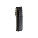 Coccinelle Black Women's Wallet