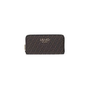 Liu Jo  Women Wallet